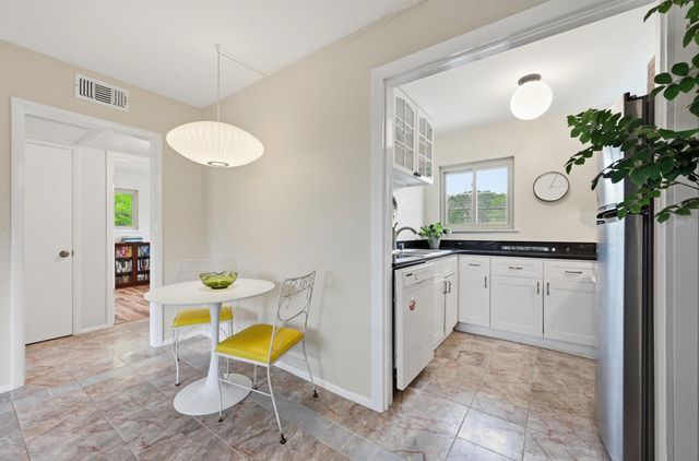 1311 Exposition BLVD 12, Austin, TX 78703