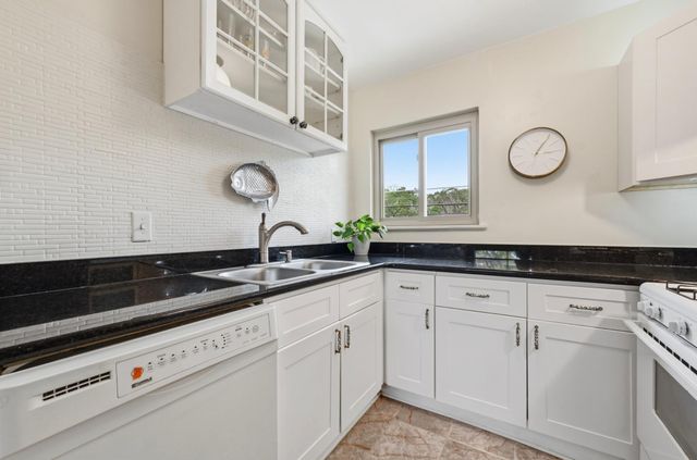 1311 Exposition BLVD 12, Austin, TX 78703