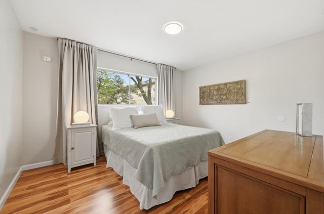 1311 Exposition BLVD 12, Austin, TX 78703