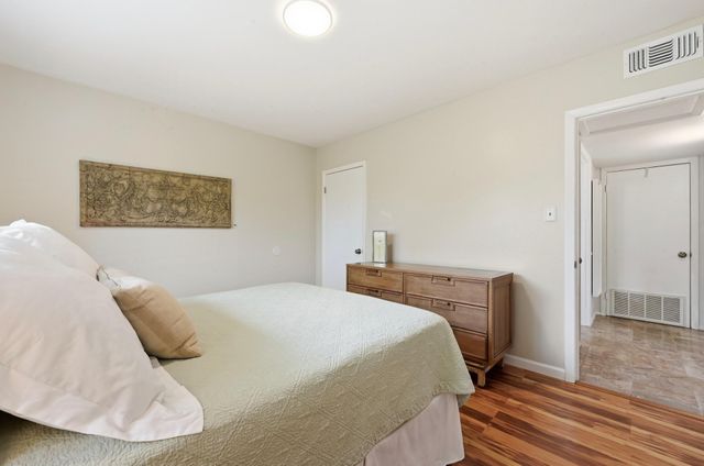 1311 Exposition BLVD 12, Austin, TX 78703