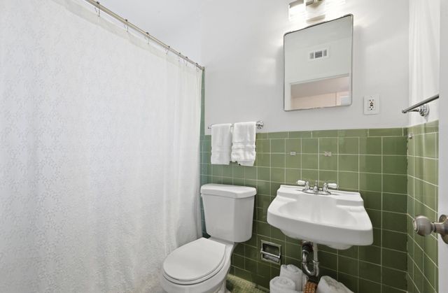 1311 Exposition BLVD 12, Austin, TX 78703