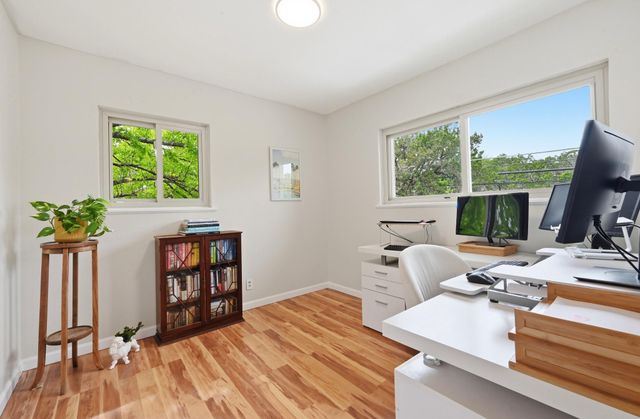 1311 Exposition BLVD 12, Austin, TX 78703