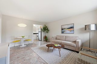 1311 Exposition BLVD 12, Austin, TX 78703