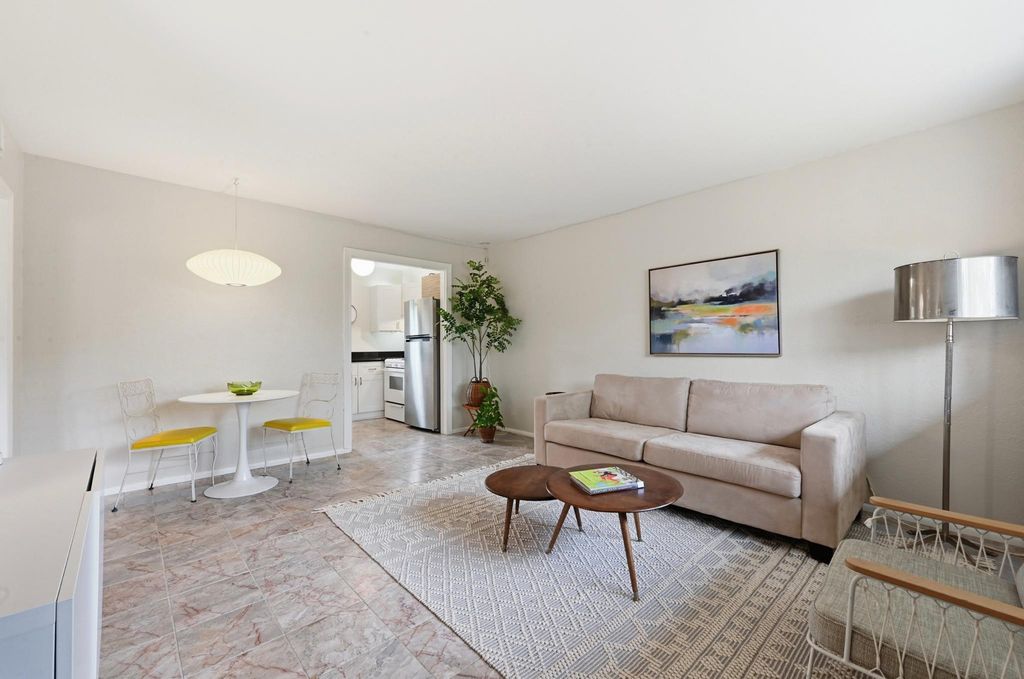 1311 Exposition BLVD 12, Austin, TX 78703