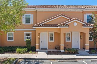 2618 ROADSTER LANE, Kissimmee, FL 34746