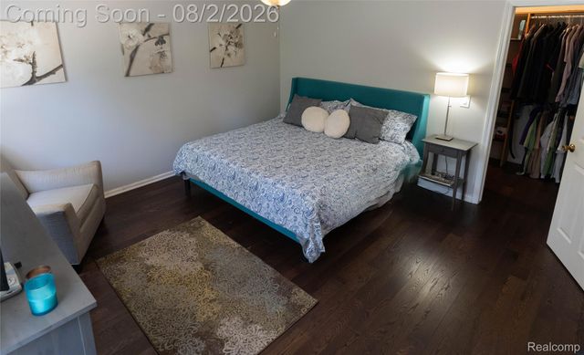 649 Bedford Drive, Westland, MI 48185