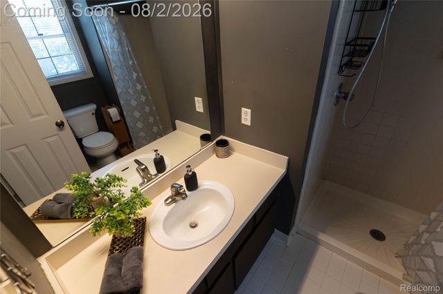 649 Bedford Drive, Westland, MI 48185