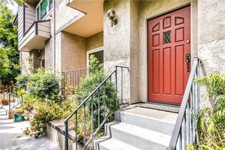 12416 Magnolia Boulevard 9, Valley Village, CA 91607