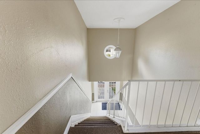 13832 ORANGE SUNSET DRIVE 201, Tampa, FL 33618