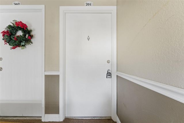 13832 ORANGE SUNSET DRIVE 201, Tampa, FL 33618