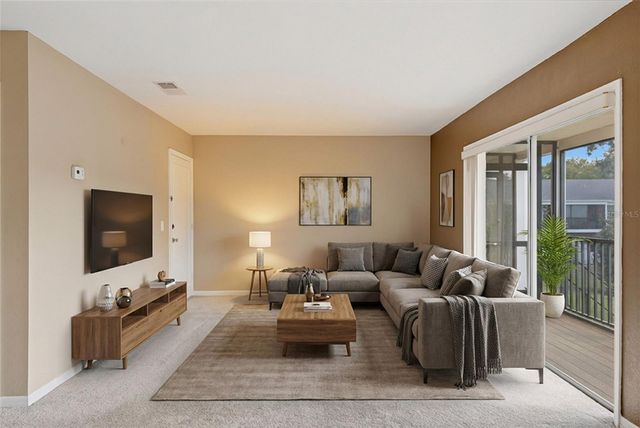 13832 ORANGE SUNSET DRIVE 201, Tampa, FL 33618