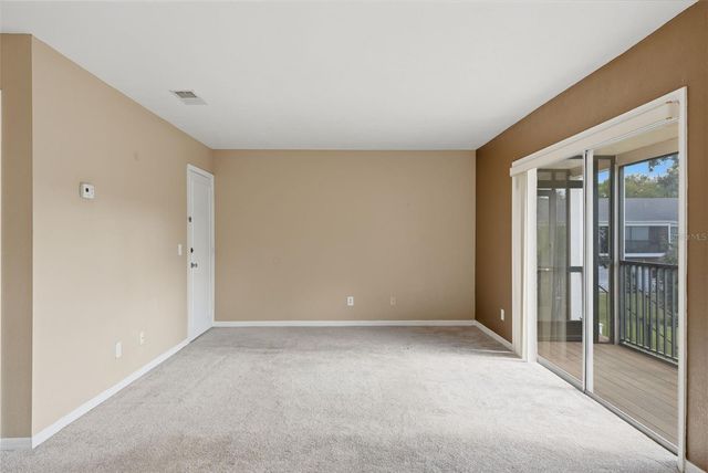 13832 ORANGE SUNSET DRIVE 201, Tampa, FL 33618