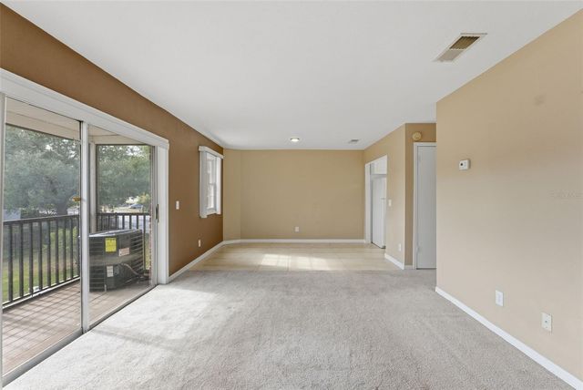 13832 ORANGE SUNSET DRIVE 201, Tampa, FL 33618