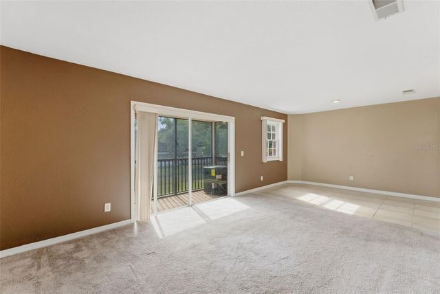 13832 ORANGE SUNSET DRIVE 201, Tampa, FL 33618