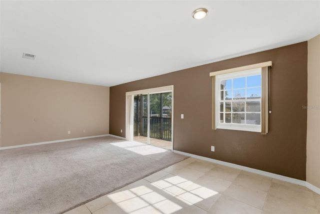 13832 ORANGE SUNSET DRIVE 201, Tampa, FL 33618