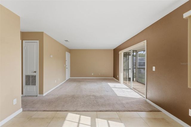 13832 ORANGE SUNSET DRIVE 201, Tampa, FL 33618