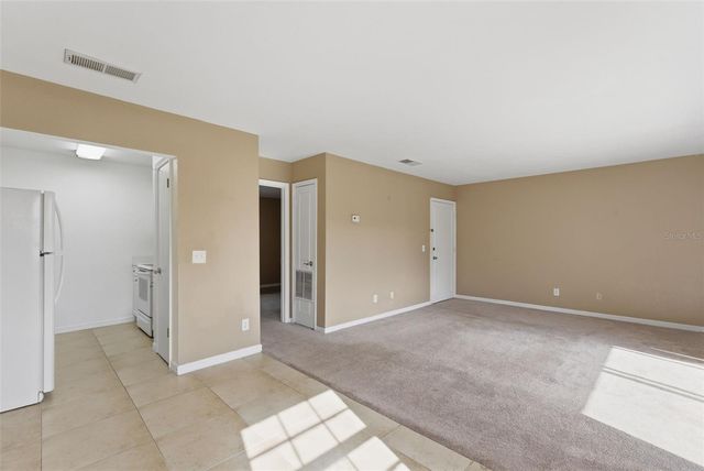 13832 ORANGE SUNSET DRIVE 201, Tampa, FL 33618