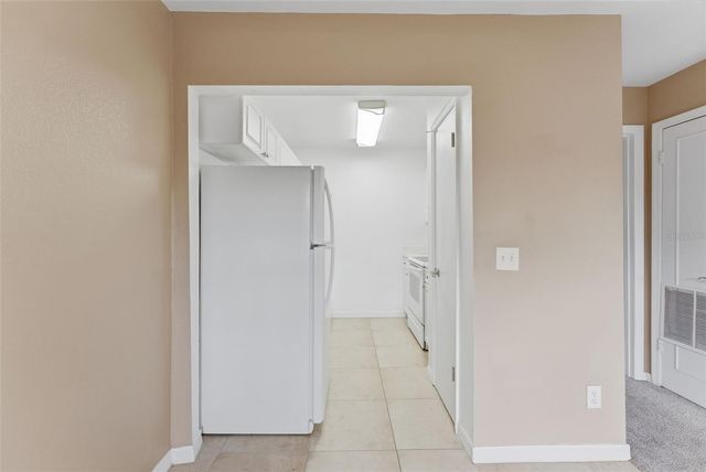 13832 ORANGE SUNSET DRIVE 201, Tampa, FL 33618