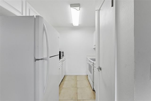 13832 ORANGE SUNSET DRIVE 201, Tampa, FL 33618