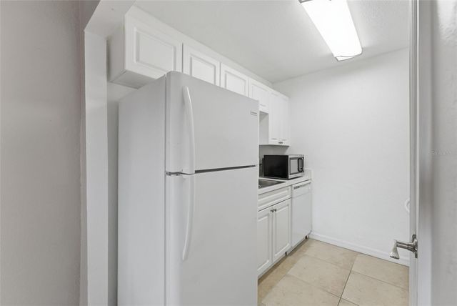 13832 ORANGE SUNSET DRIVE 201, Tampa, FL 33618