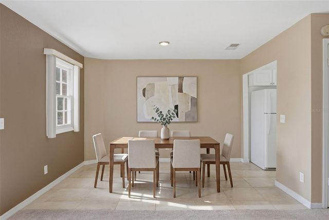 13832 ORANGE SUNSET DRIVE 201, Tampa, FL 33618