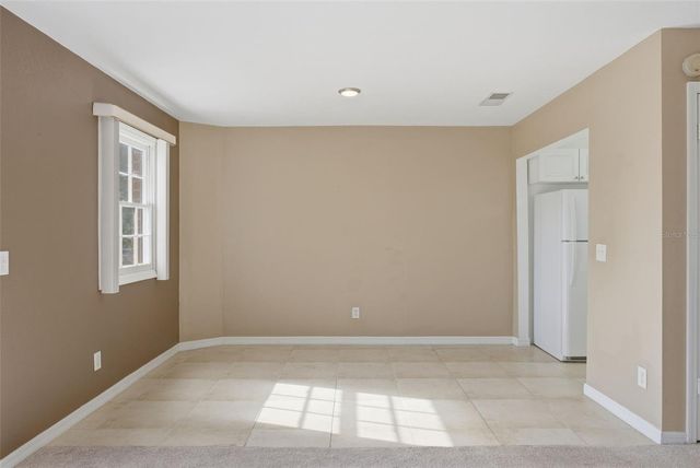 13832 ORANGE SUNSET DRIVE 201, Tampa, FL 33618