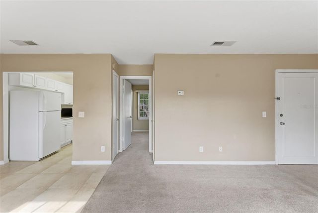 13832 ORANGE SUNSET DRIVE 201, Tampa, FL 33618