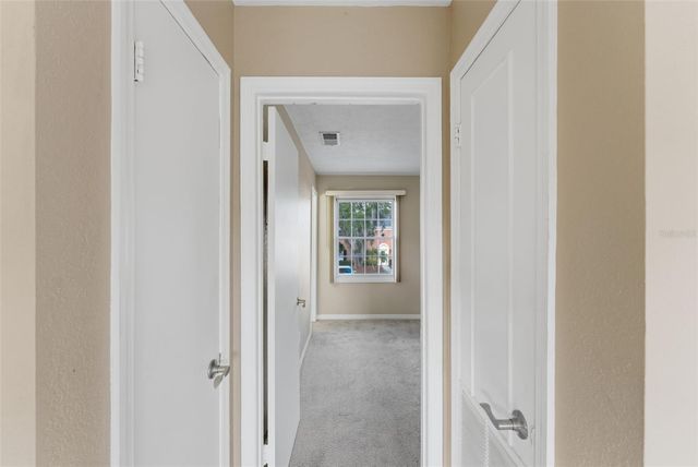 13832 ORANGE SUNSET DRIVE 201, Tampa, FL 33618