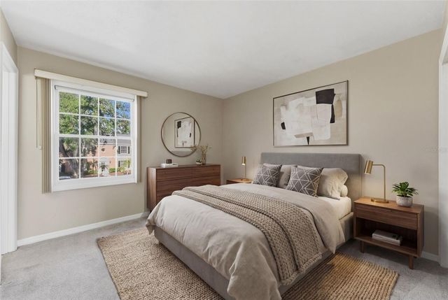 13832 ORANGE SUNSET DRIVE 201, Tampa, FL 33618