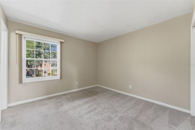 13832 ORANGE SUNSET DRIVE 201, Tampa, FL 33618