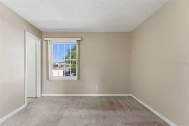 13832 ORANGE SUNSET DRIVE 201, Tampa, FL 33618