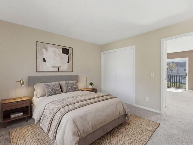 13832 ORANGE SUNSET DRIVE 201, Tampa, FL 33618