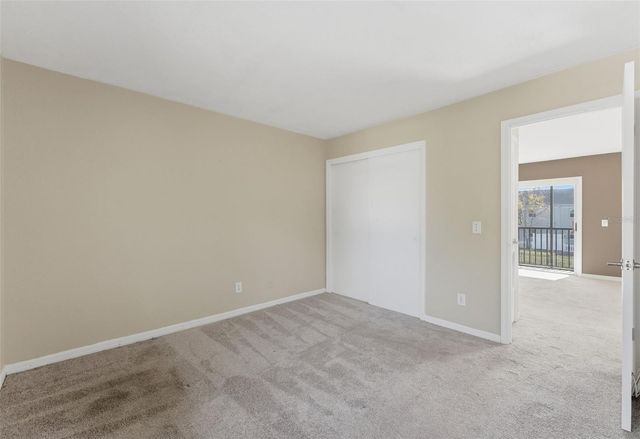 13832 ORANGE SUNSET DRIVE 201, Tampa, FL 33618