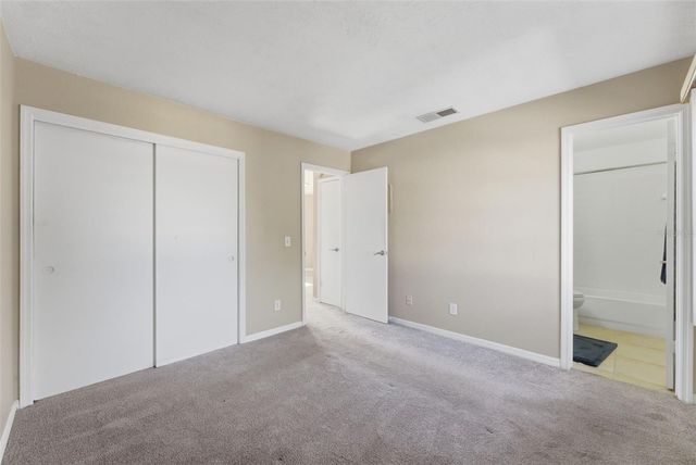 13832 ORANGE SUNSET DRIVE 201, Tampa, FL 33618