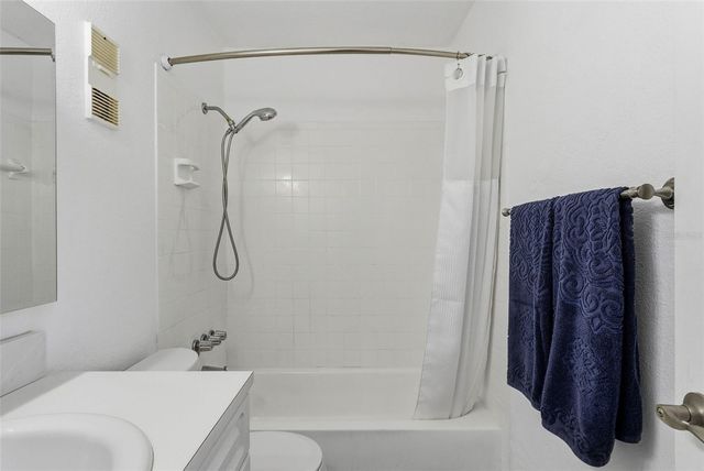 13832 ORANGE SUNSET DRIVE 201, Tampa, FL 33618