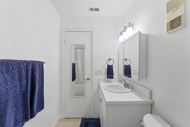 13832 ORANGE SUNSET DRIVE 201, Tampa, FL 33618