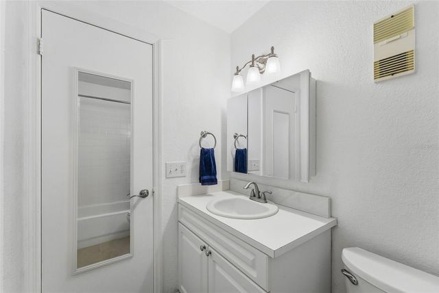 13832 ORANGE SUNSET DRIVE 201, Tampa, FL 33618