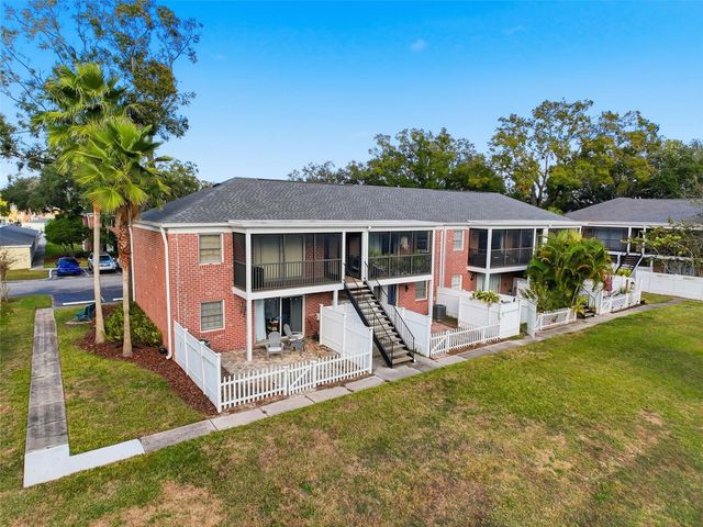 13832 ORANGE SUNSET DRIVE 201, Tampa, FL 33618