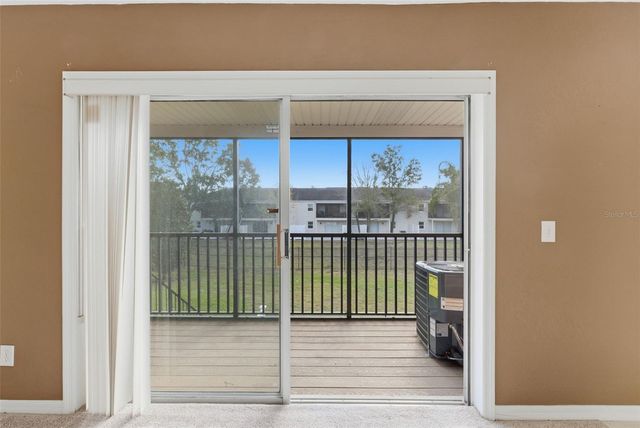 13832 ORANGE SUNSET DRIVE 201, Tampa, FL 33618