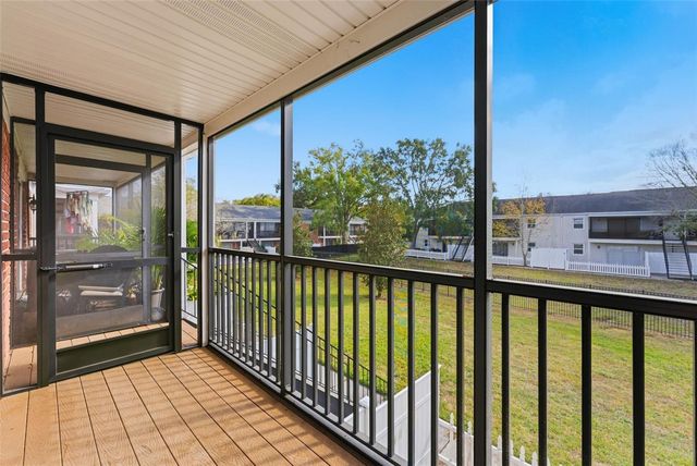 13832 ORANGE SUNSET DRIVE 201, Tampa, FL 33618