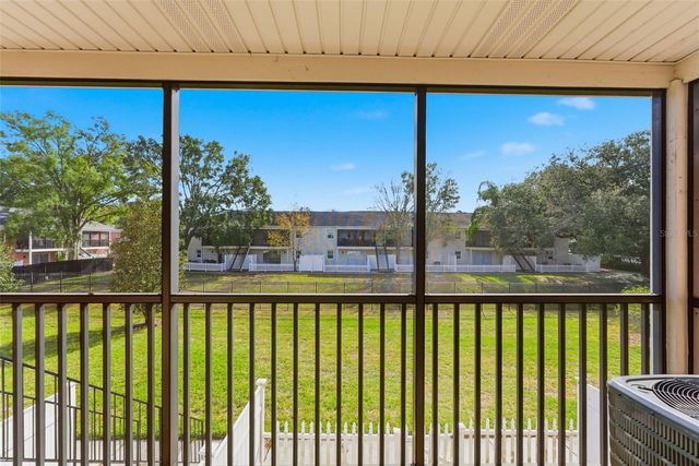 13832 ORANGE SUNSET DRIVE 201, Tampa, FL 33618