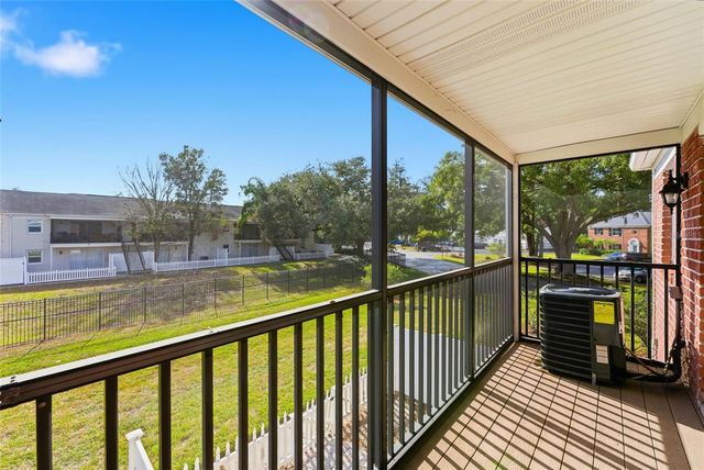 13832 ORANGE SUNSET DRIVE 201, Tampa, FL 33618