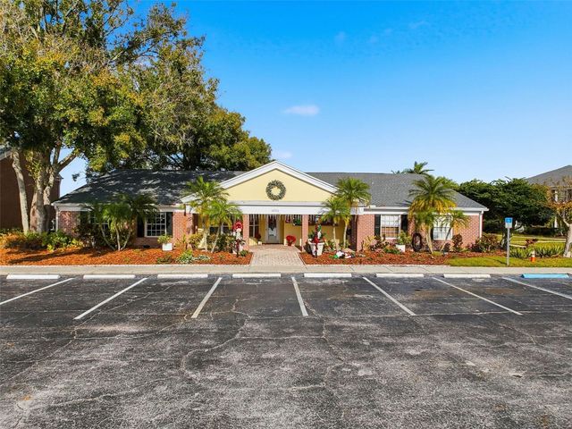 13832 ORANGE SUNSET DRIVE 201, Tampa, FL 33618