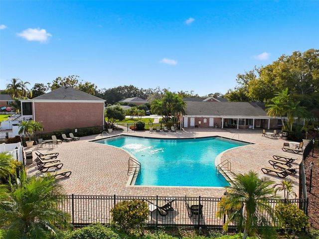 13832 ORANGE SUNSET DRIVE 201, Tampa, FL 33618