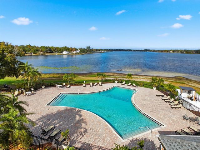 13832 ORANGE SUNSET DRIVE 201, Tampa, FL 33618