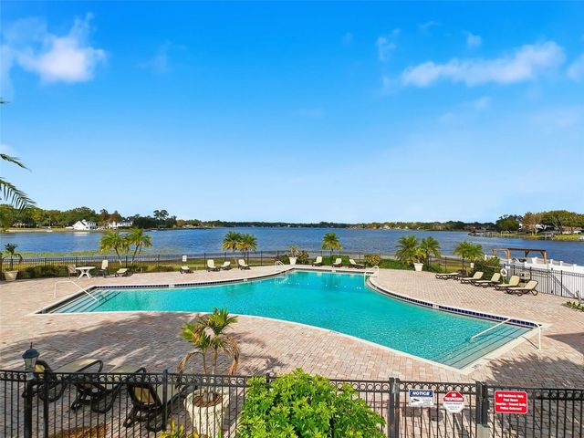 13832 ORANGE SUNSET DRIVE 201, Tampa, FL 33618