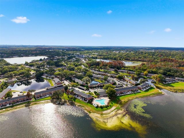 13832 ORANGE SUNSET DRIVE 201, Tampa, FL 33618