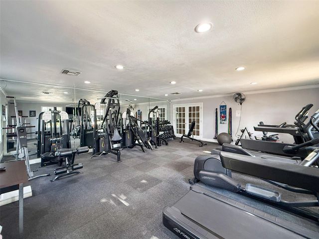 13832 ORANGE SUNSET DRIVE 201, Tampa, FL 33618