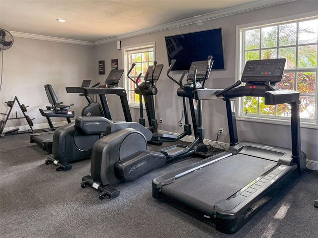 13832 ORANGE SUNSET DRIVE 201, Tampa, FL 33618