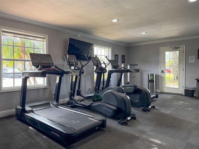 13832 ORANGE SUNSET DRIVE 201, Tampa, FL 33618